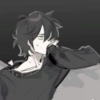 @Tenshiseku