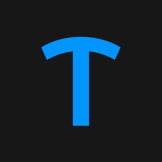 @tensor_vpn_bot