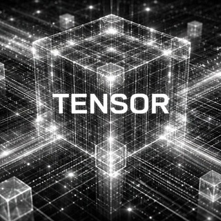 @tensorvpnbot