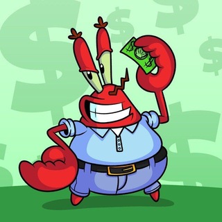 @tentivouch