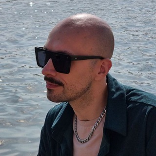 @tenttlik