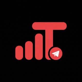 @TenzoVPN