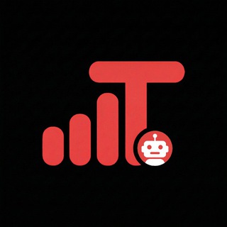 @TenzoVPNBot