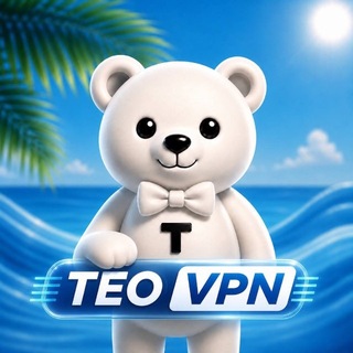 @Teo_vpn_bot