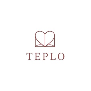 @teplo_study