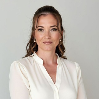@teplyakovanataly