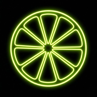 @TequilaSupport