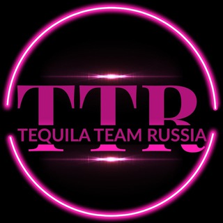 @tequilateam
