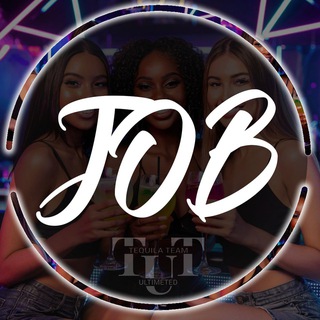 @tequilateamjobbot