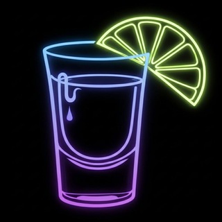 @tequilavpnbot