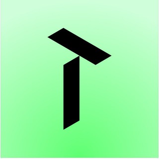 @tequillavpnbot