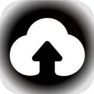 Terabox Link to File download Bot