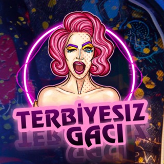 @TerbiyesizGaci