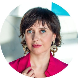@tereshenkonline