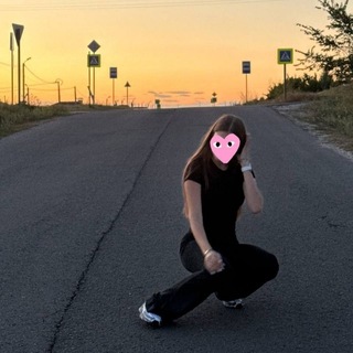 @terminatorr_s