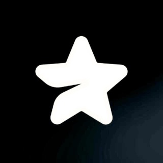 @termistars