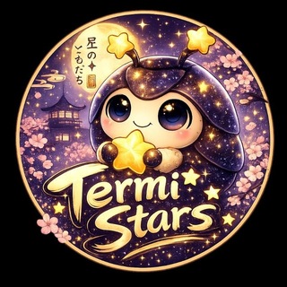 @termistars_bot