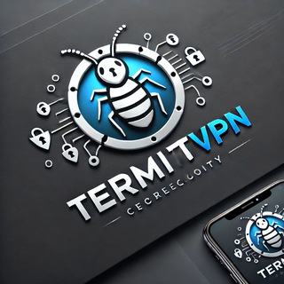@termitvpnbot