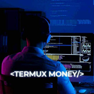 TERMUX MONEY