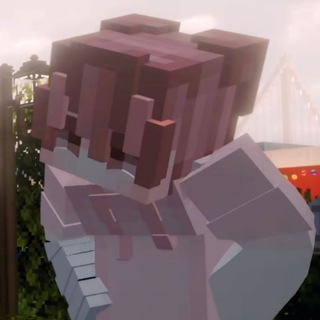 @TeroDemForever