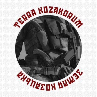@terra_kozakorum