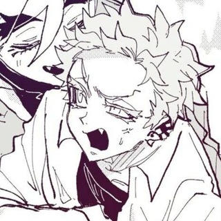 @terre4he