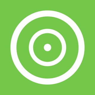 @terremotibot