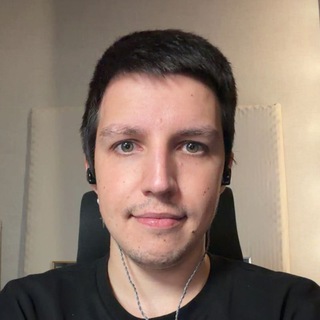 @terrin1995