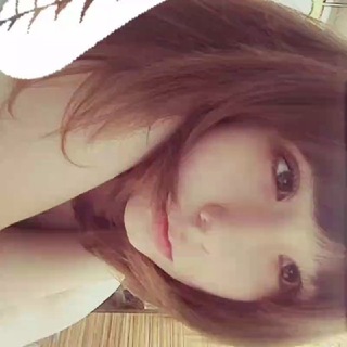 @terror_334
