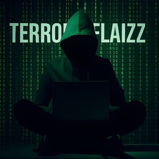 @terrorflaizz