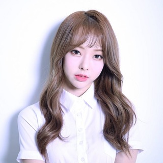 @tes4ho