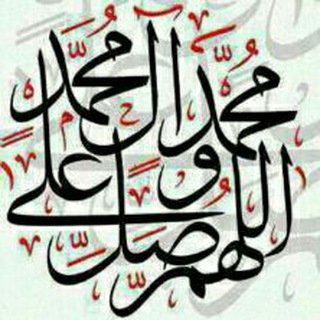 Teshniz
