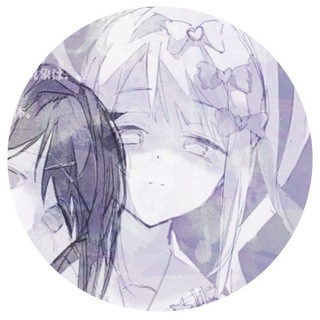 @Tesla228uwu