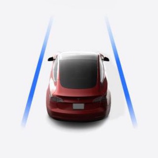 @tesladriverchat