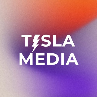 Tesla Media