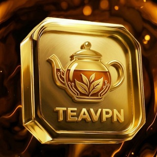 @tess_vpn_bot