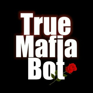 @test261
