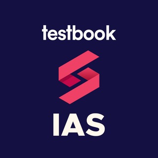 @testbook_upsc