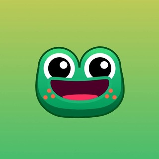 @TestFriendSupport