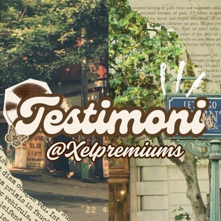 @testiaestro