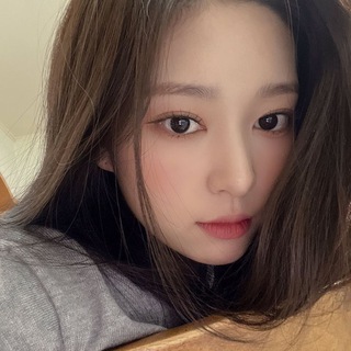 @testillove