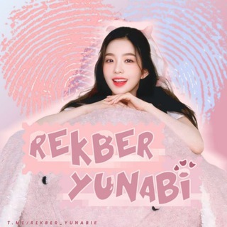 @testirekberyunabie