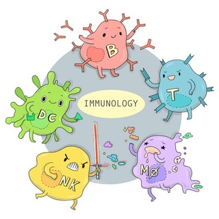 @TestologyImmun