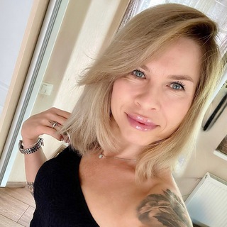 @TetianaHolovko29