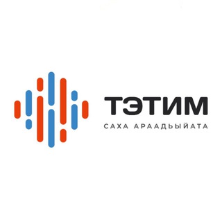 @tetim_radio
