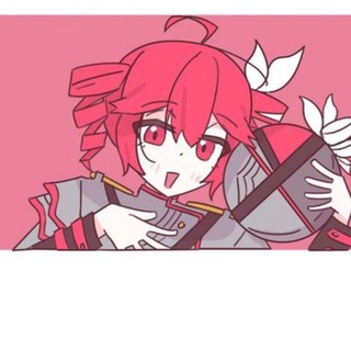 @TetoMeit