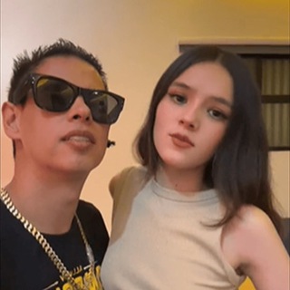 Lesly Marin Only