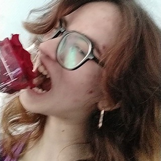 @tewwrite_amy