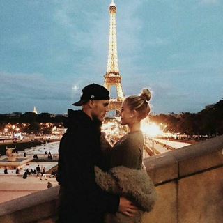 💏Text_Love💑