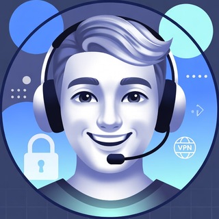 @texsupport_vpn